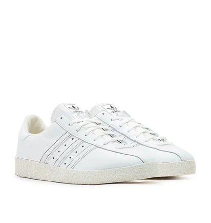adidas Yabisah SPZL (Weiß)