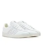 adidas Yabisah SPZL (Weiß)