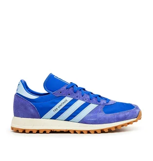 adidas TRX Vintage (Blau / Hellblau)