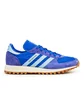 adidas TRX Vintage (Blau / Hellblau)