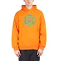 adidas x Sean Wotherspoon Superturf Hoodie (Orange)