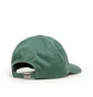 Carhartt WIP Madison Logo Cap (Dunkelgrün)