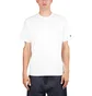 Carhartt WIP S/S Base T-Shirt (Weiß)