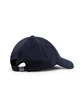 Carhartt WIP Harlem Cap (Navy)