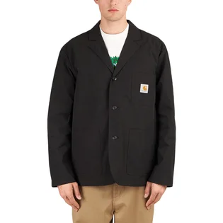 Carhartt WIP Montana Blazer (Schwarz)