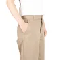 Carhartt WIP W' Craft Pant (Beige)