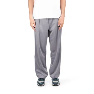 Carhartt WIP Benford Pant (Grau)