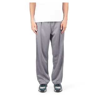 Carhartt WIP Benford Pant (Grau)