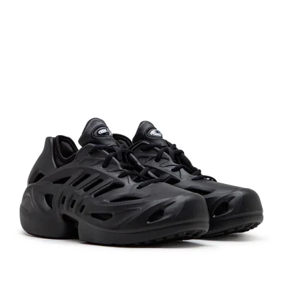 adidas Adifom Climacool (Schwarz)