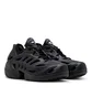 adidas Adifom Climacool (Schwarz)