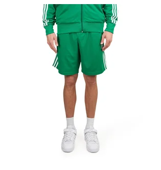 adidas Firebird Short (Grün)