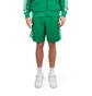adidas Firebird Short (Grün)
