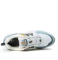 Karhu Fusion 2.0 'Spring Festival Pack' (Weiß / Blau)