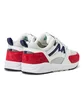 Karhu Fusion 2.0 'Spring Festival Pack' (Weiß / Rot)