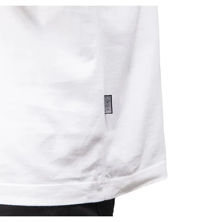 Karhu x R-Collection 'Catch of the Day' T-Shirt (Weiß)