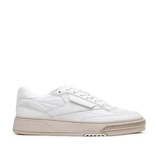Reebok Club C LTD (Beige)