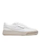 Reebok Club C LTD (Beige)