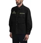 Liberaiders Propaganda BDU Jacket (Schwarz)