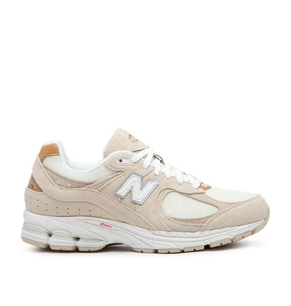 New Balance M2002RSC (Beige / Weiß)