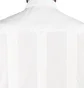 Neighborhood Habana / C-Shirt SS (Weiß)