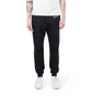 Neighborhood Home / C-Set UP Crew Sweat and Pant (Schwarz)