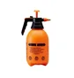 Neighborhood Water Spray Bottle (Orange)