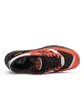 New Balance M1530 LA 'Made in England' (Rot / Schwarz / Grau)