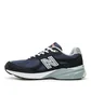 New Balance M990 v3 'Made in USA' (Blau)
