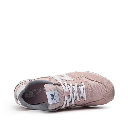 New Balance WR996 ACP (Rosa)