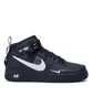 Nike Air Force 1 Mid '07 LV8 (Obsidian)