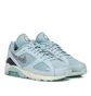 Nike Air Max 180 ''Black & Ocean Pack'' (Blau / Weiß)