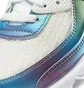 Nike Air Max 90 20 'Bubble' (Weiß / Multi)
