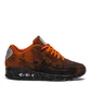 Nike Air Max 90 QS 'Mars Landing' (Orange / Schwarz)