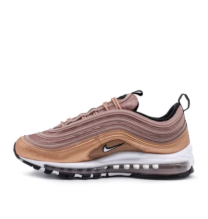 Nike Air Max 97 (Bronze)