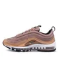 Nike Air Max 97 (Bronze)