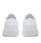 Nike Blazer Low LE (Weiß)