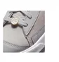 Nike Blazer Mid '77 NRG (Grau / Blau)