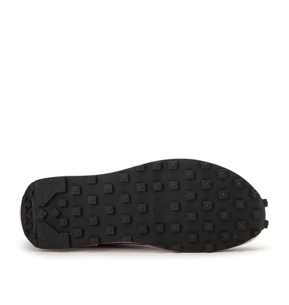 Nike Daybreak SP (Lavendel / Schwarz)