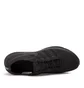 Nike Flyknit Trainer 'Triple Black' (Schwarz)