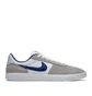 Nike SB Team Classic (Grau / Blau)