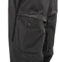 Nike Tech Pack Pants (Schwarz)