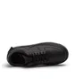 Nike WMNS Air Force 1 Jester XX (Schwarz / Schwarz)