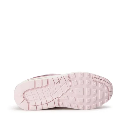 Nike WMNS Air Max 1 'Jewel Pack' (Pink)