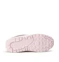 Nike WMNS Air Max 1 'Jewel Pack' (Pink)