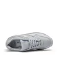 Nike WMNS Air Max 1 Lux (Grau)
