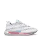 Nike WMNS Air Max 720 (Grau)