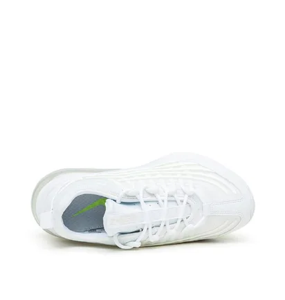 Nike WMNS Air Max ZM950 (Weiß)
