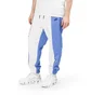 Nike WMNS Icon Clash Pants (Grau / Blau)