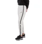 Nike WMNS NSW Taped Poly Pant (Beige)