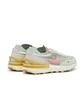 Nike WMNS Waffle One (Grau / Gelb)